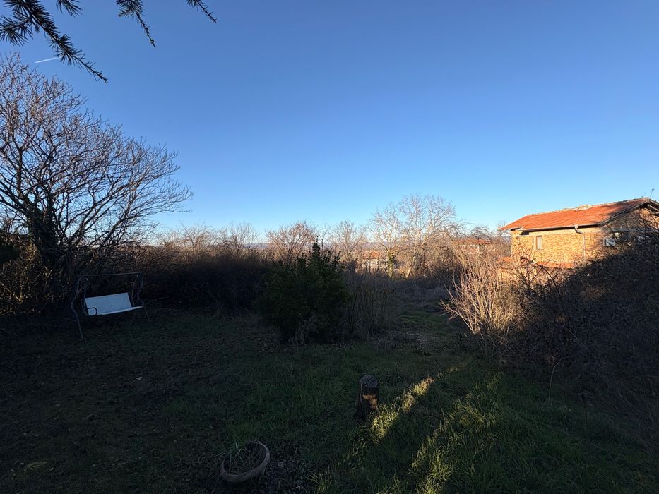 Продава се Къща в с. Медово, Област Бургас - 100 кв.м за 505 €/кв.м - Снимка #16