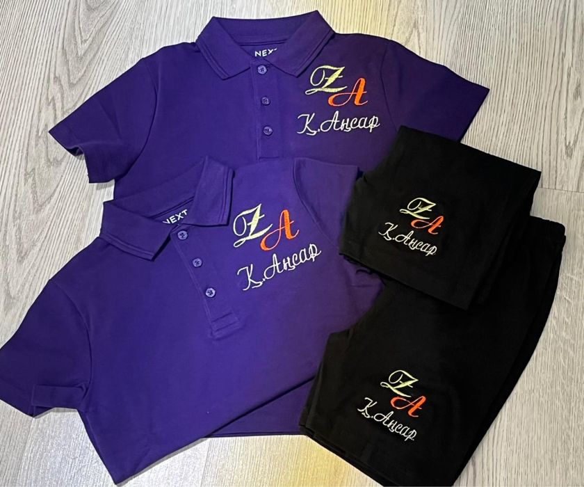 Продается вышивальная машинка Janome memory craft 450e