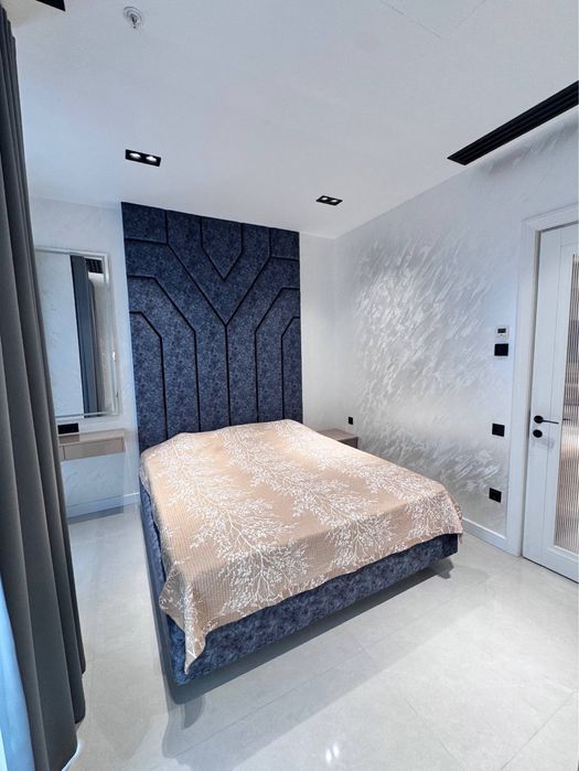 Срочно аренда Нест Оне 2 комнатная