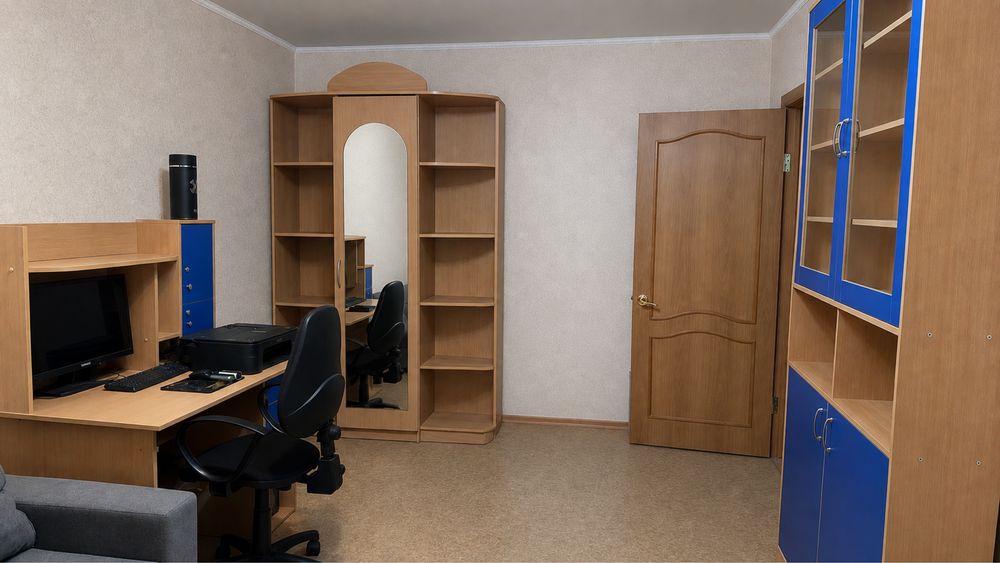 Срочно Продам квартиру