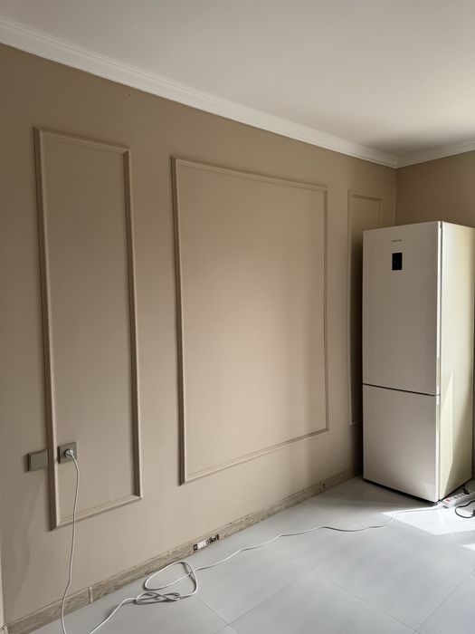 Продается срочно дом в стиле хайтек