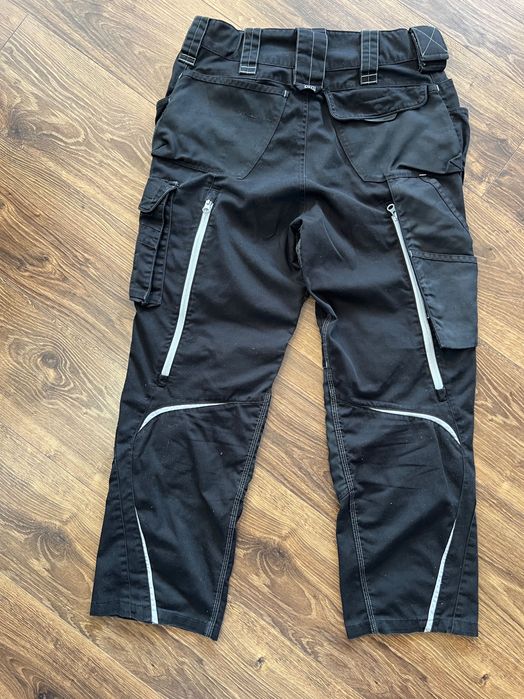 Engelbert Strauss pantaloni lucru 50