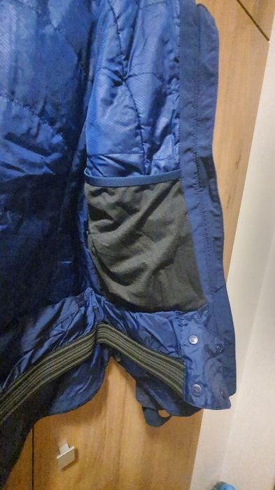 Geaca de schi pt dama, XS