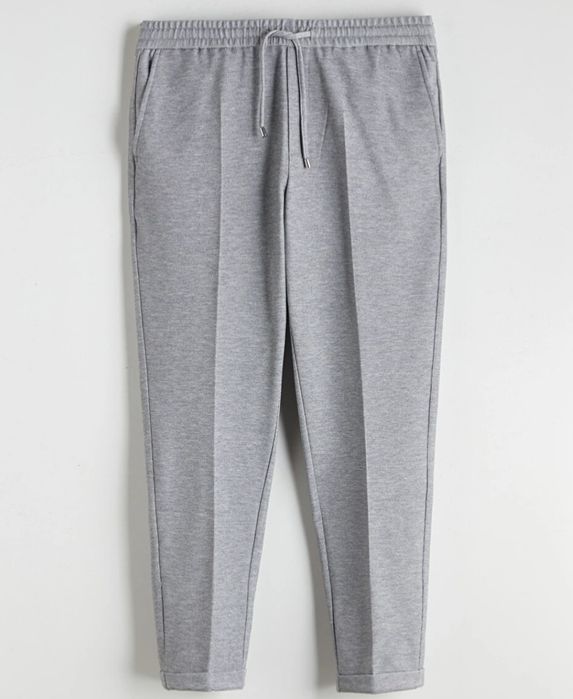 Pantaloni casual/elegant xs/s