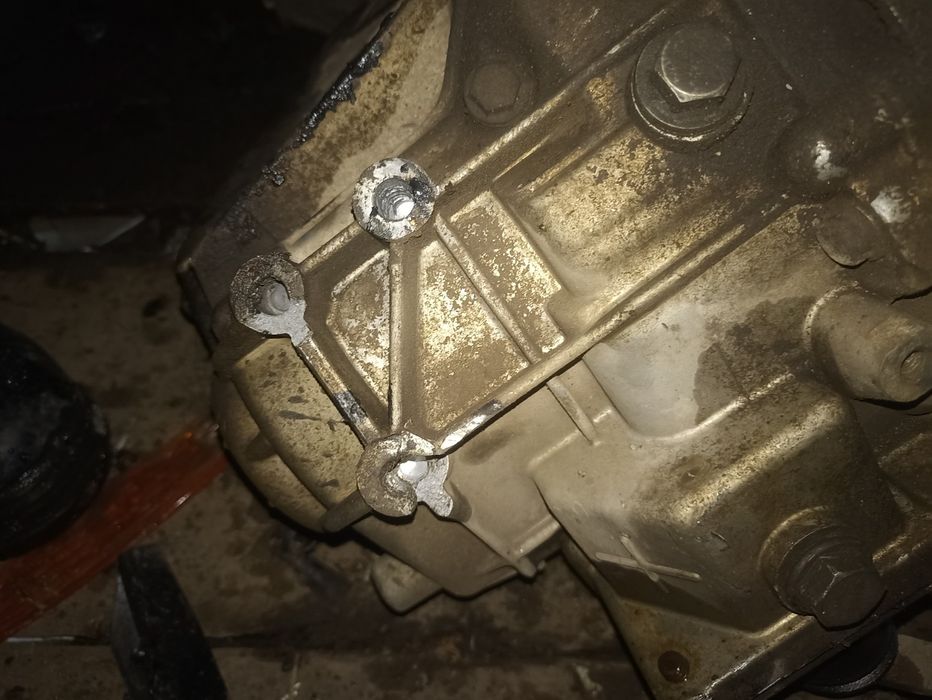 Продам КП Geely CK