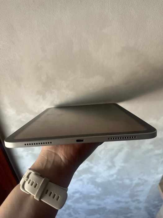 IPAD GENERATIA 10‼️