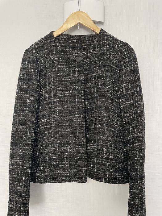 Massimo dutti Пиджак