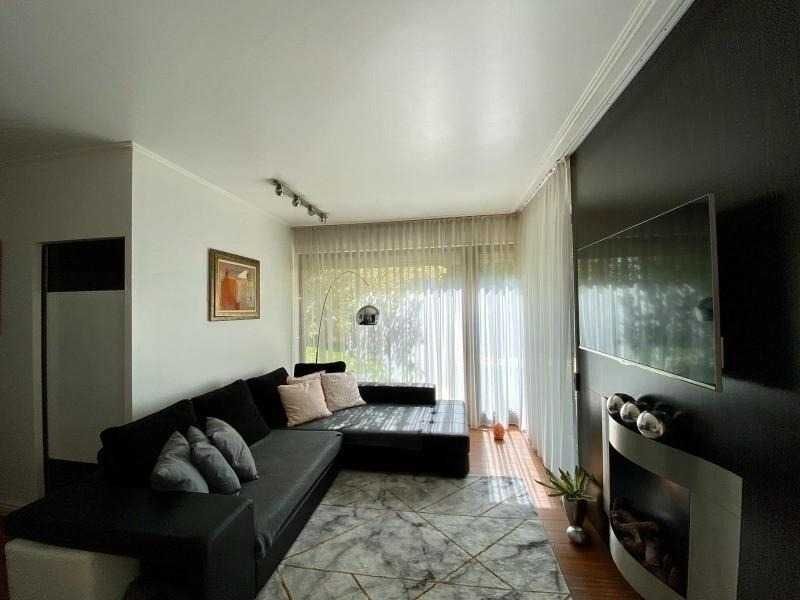 Продава се Тристаен апартамент в София, Редута - 94 кв.м за 1724 €/кв.м - Снимка #3