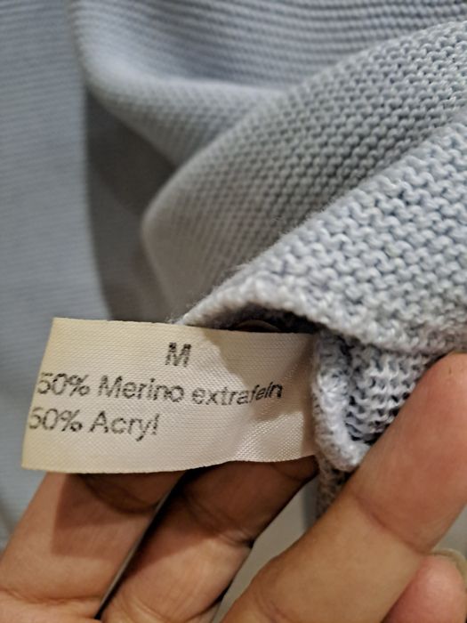 Дамски Туники ..