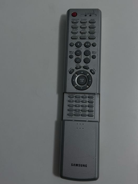 Samsung HT-DB300