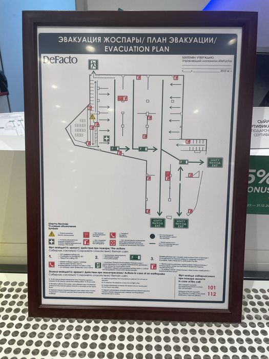 Огнетушители Перезарядка…