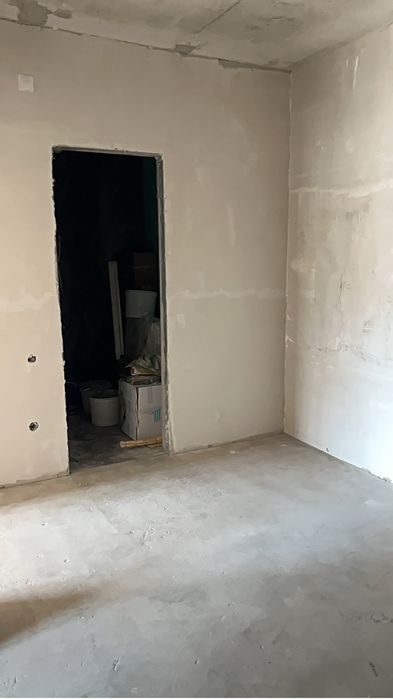 Продам 1 комн  квартир ЖК Мукагали