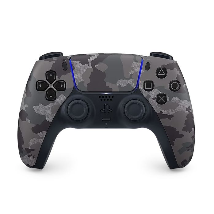 PS5 controller (джойстик )DualSense