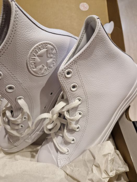 Converse /Размер 38