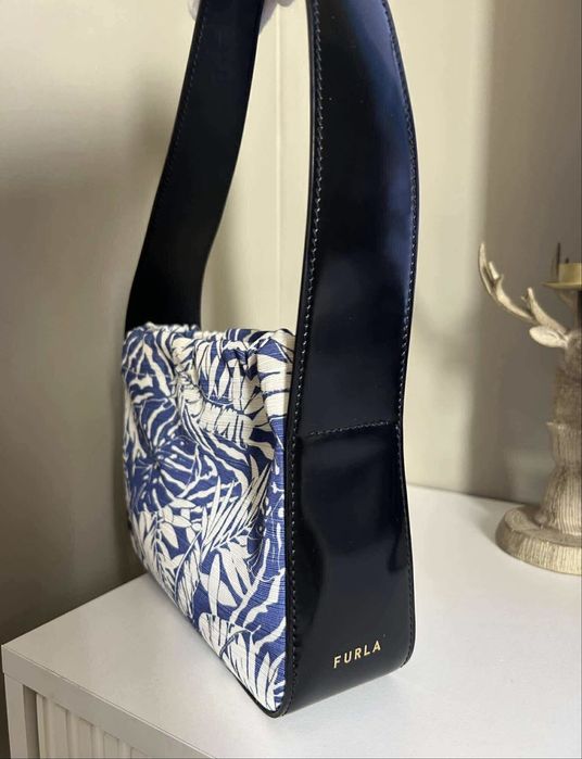 Дамска чанта Furla