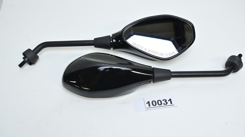 Oglinzi oglinda Piaggio X10 125 350 500   stare perfecta stanga
