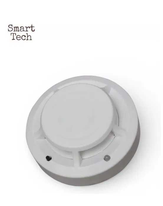 Детектор дыма Smart Tech. Продажа Астана