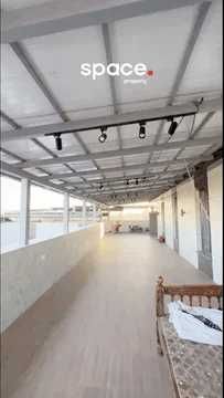 Продается или сдается в аренду 4-х этажная недвижимость в Юнусабаде!