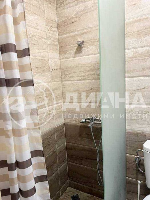 Продава се Двустаен апартамент в Пловдив, Южен - 53 кв.м за 1604 €/кв.м - Снимка #4