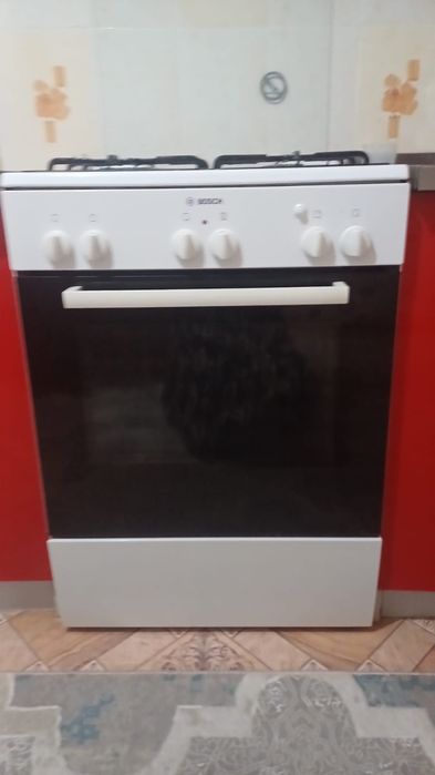 Продам газплиту пишите