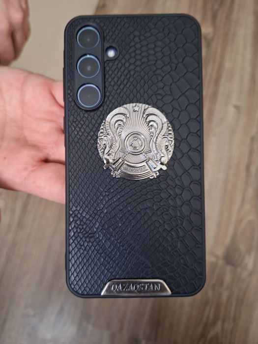 Самсунг а 35 128 гб