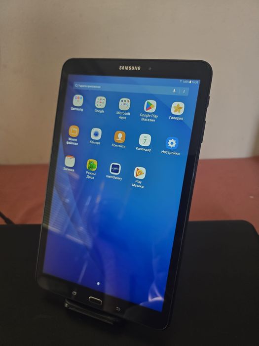 Samsung Galaxy Tab A6 128 gb