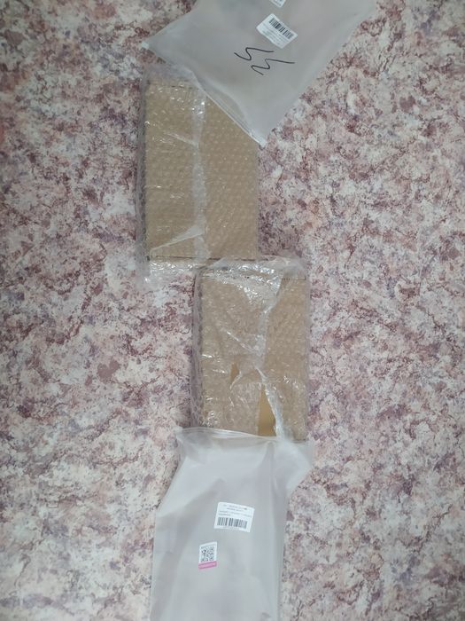 Продам 2 золотых Дигла