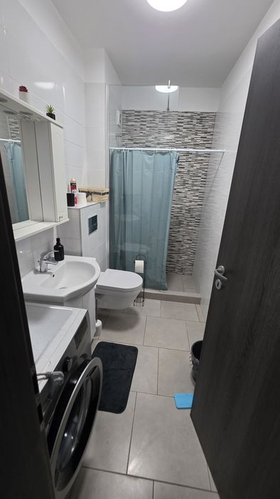 Apartament 2 camere