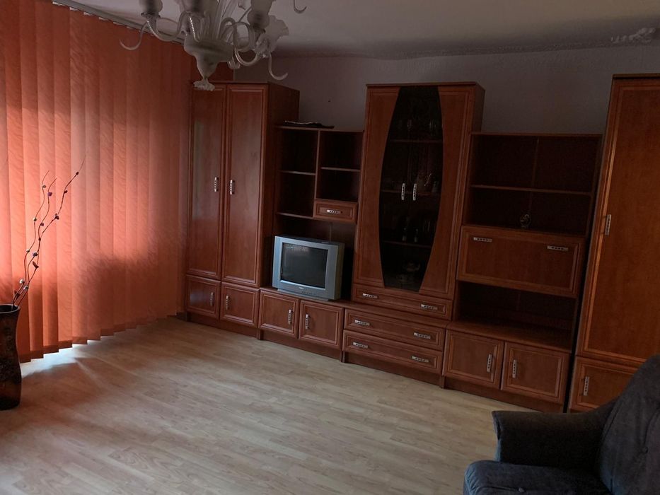 De vânzare  apartament 3 camere