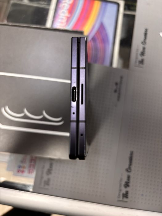 Samsung Galaxy Z Fold 7 512gb