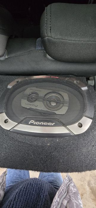 Продаётся Спарк автомат 2020г