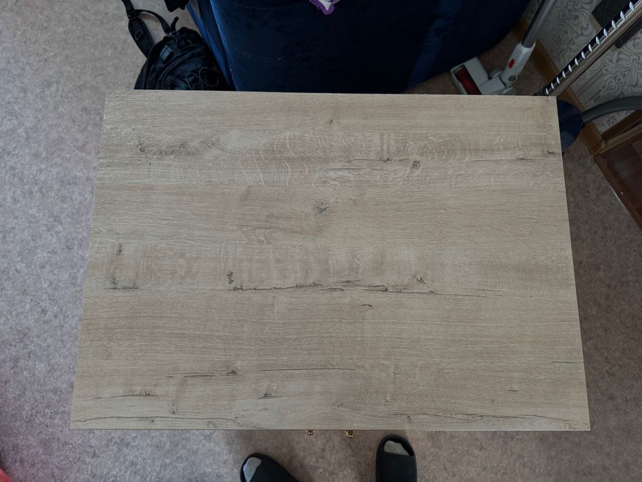 Шкаф тумба маленький, самовывоз