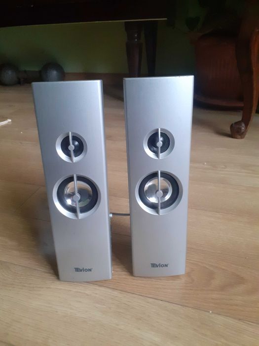 boxe calculator laptop sistem 2.0