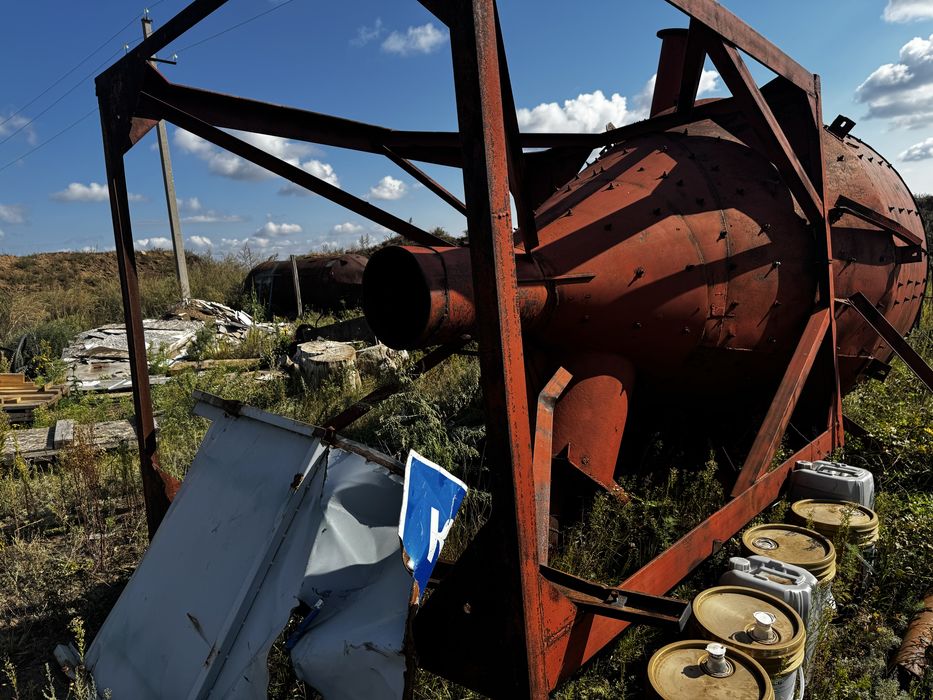 Продам гидрогрохот конический