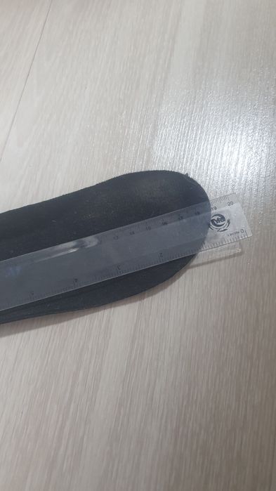 Коньки детский в хорошем состоянии