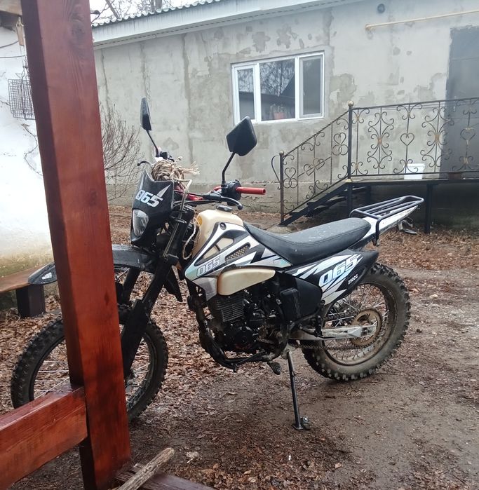 Ремонт снегохода