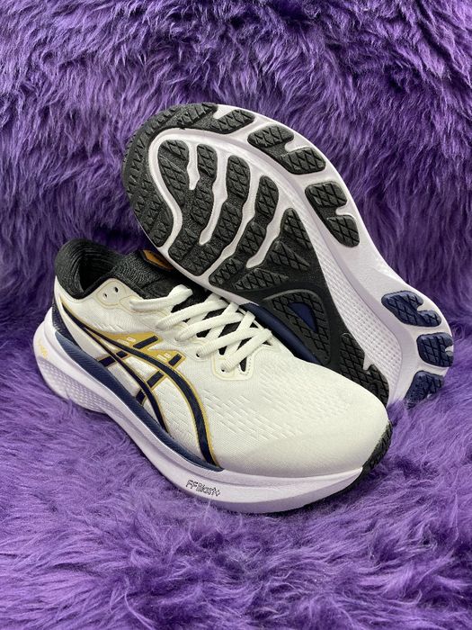 Продам бизнес в Рудном