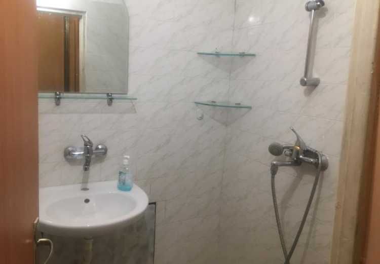 Дава се под наем Едностаен апартамент в София, Слатина - 47 кв.м за 323.85 € - Снимка #3