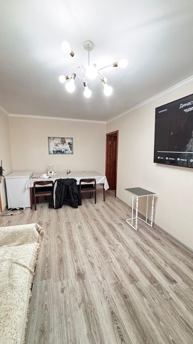 Продам 2 ком квартиру Северный