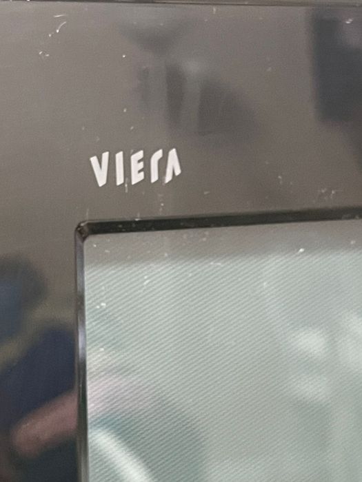 Продам телевизор