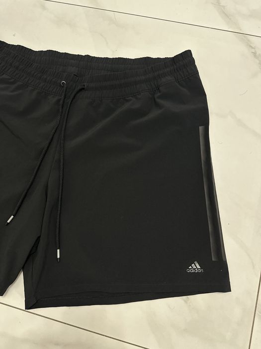 Pantaloni scurti Adidas ClimaLite