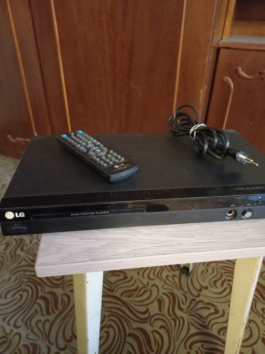 Продаётся телевизор