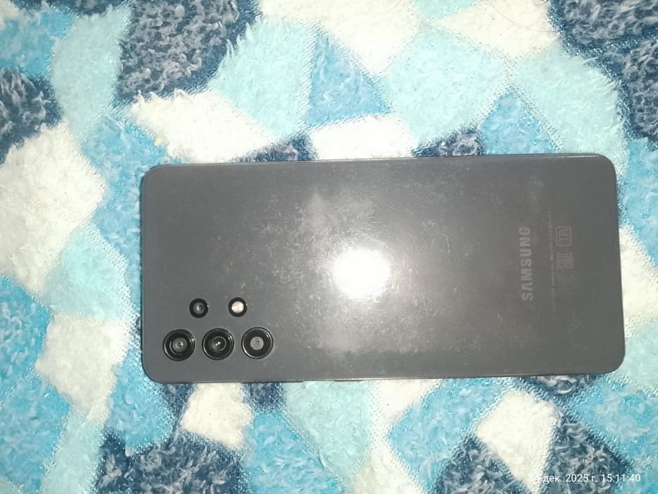 Продам Самсунг А 32