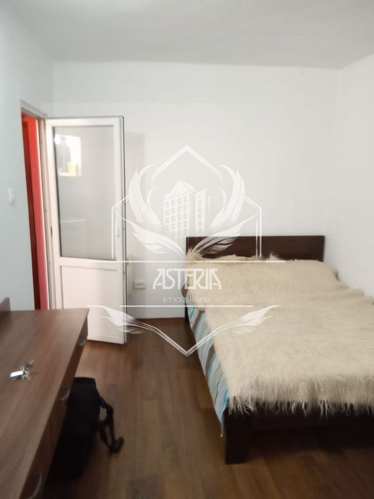 Garsoniera in Targu-Mures