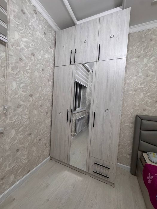 Mebel shkof bor sifatli va hamyonbop narxlarda