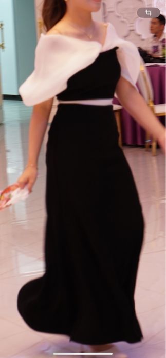 Продается, Платье в идеальном состоянии