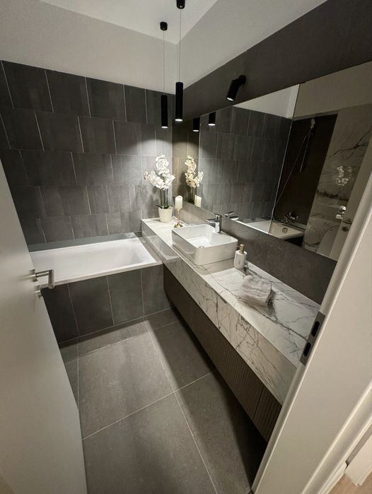 Vanzare apartament 2 camere in Brasov