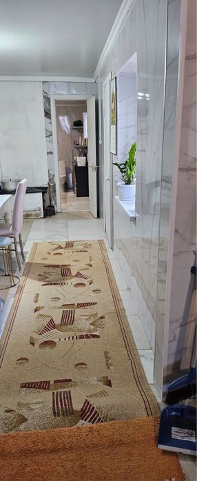 Продам дом село Коянды СРОЧНО