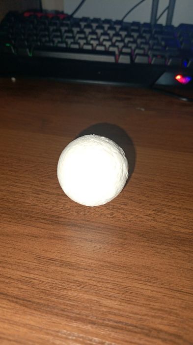 3 d printer xizmatlari