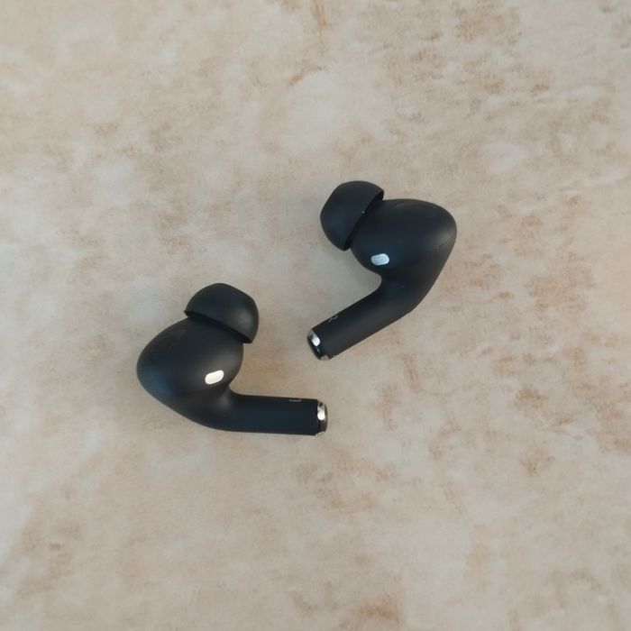 Airpots pro 2 продаем